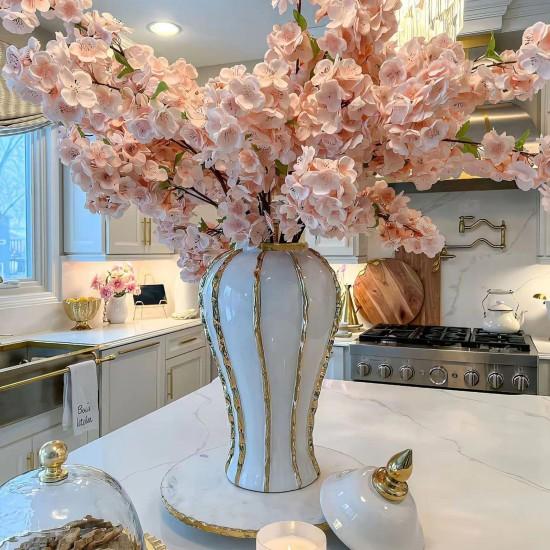 Dekoratif Büyük Küp