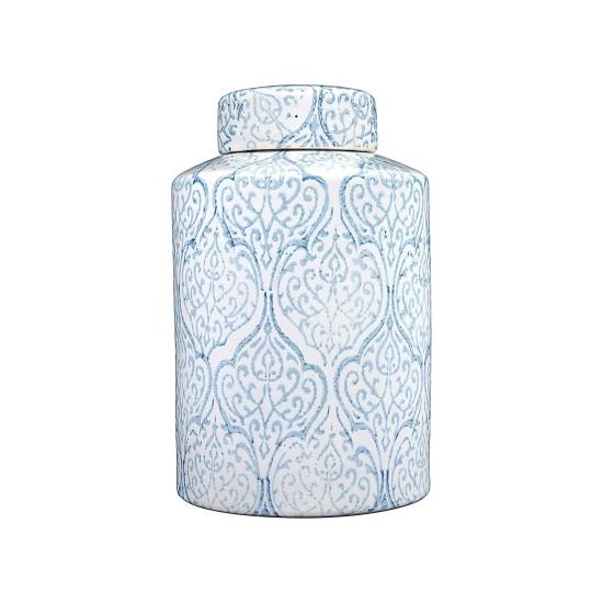 Dekoratif Büyük Küp