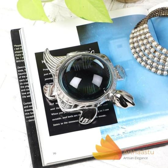 Dekoratif Büyüteç