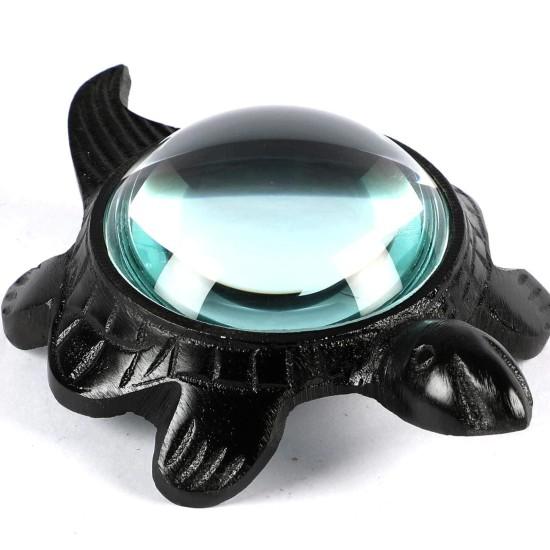 Dekoratif Büyüteç