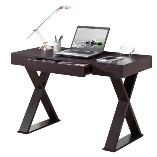 Dekoratif Çalışma Masası