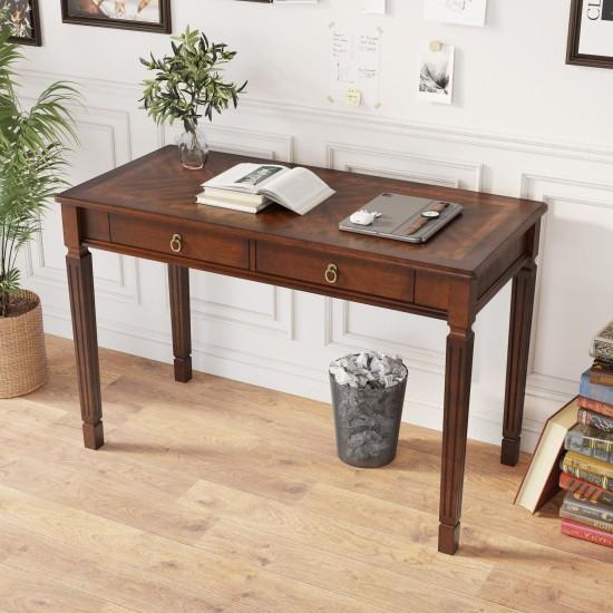 Dekoratif Çalışma Masası