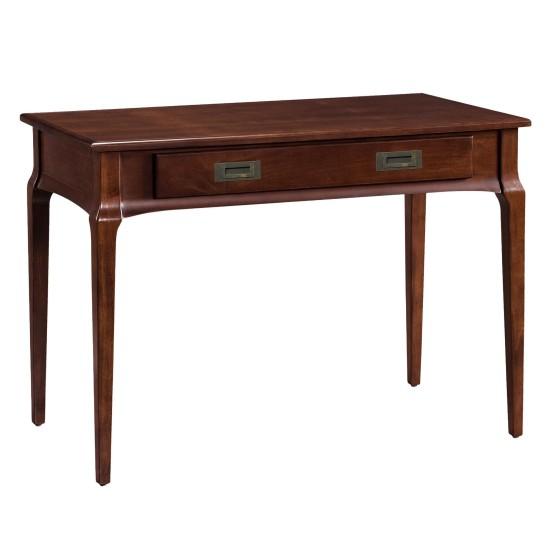 Dekoratif Çalışma Masası