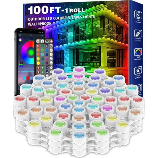 Dekoratif Led ışık