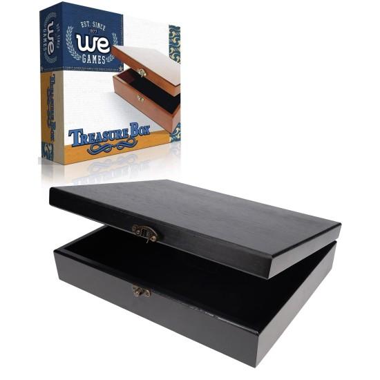 Dekoratif Saklama Kutusu