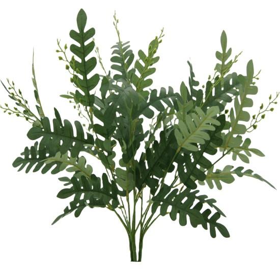 Dekoratif Yapay Yaprak