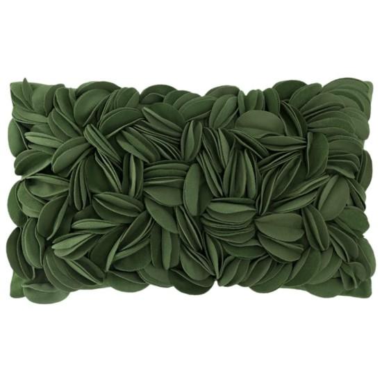 Dekoratif Yastık Kılıfı