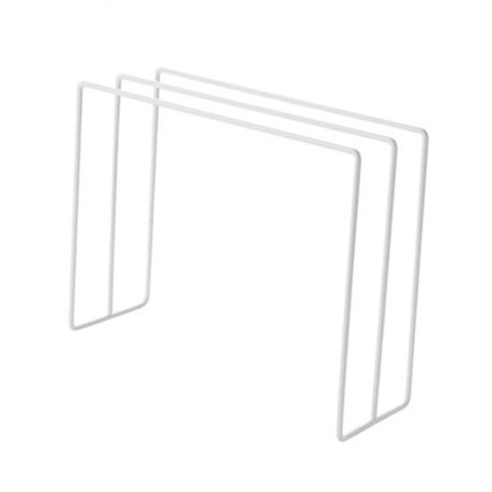 Dikey Ütü Askısı