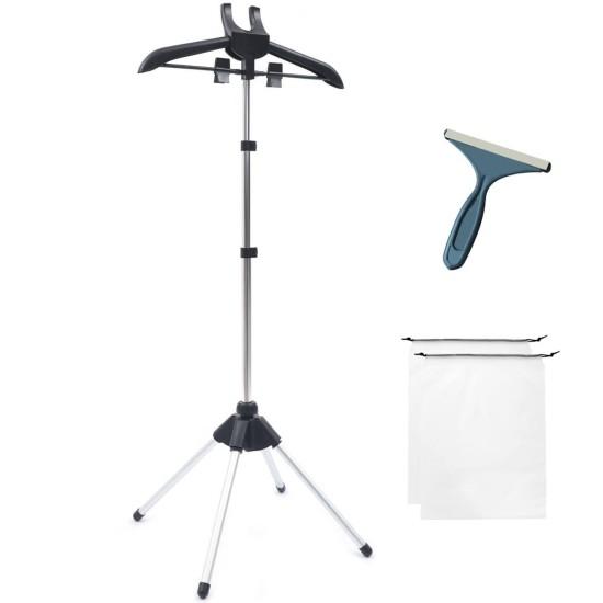 Dikey Ütü Askısı