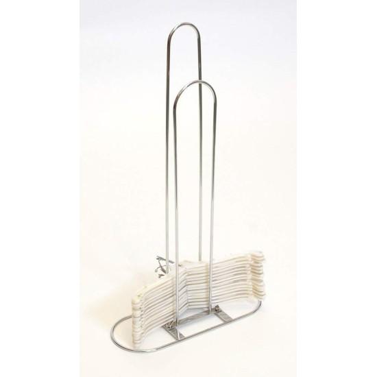 Dikey Ütü Askısı