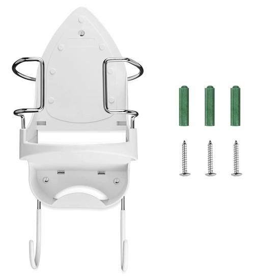 Dikey Ütü Askısı