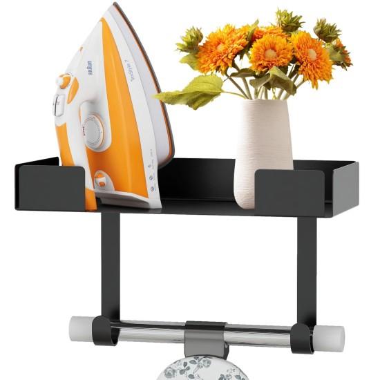 Dikey Ütü Askısı