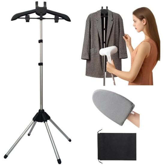 Dikey Ütü Askısı