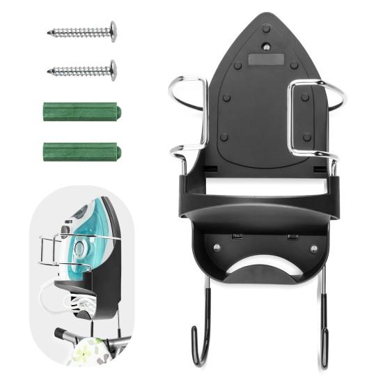 Dikey Ütü Askısı