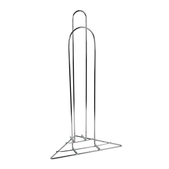 Dikey Ütü Askısı