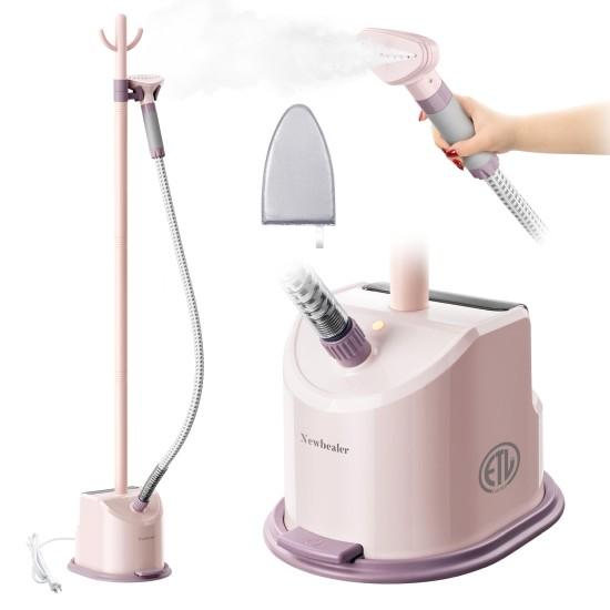 Dikey Ütü Askısı