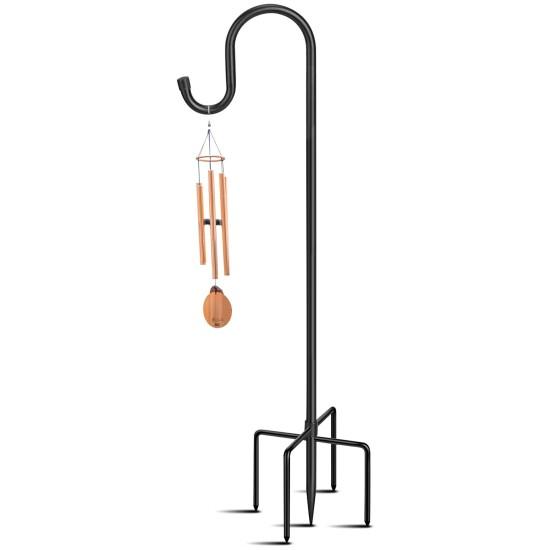 Dikey Ütü Askısı