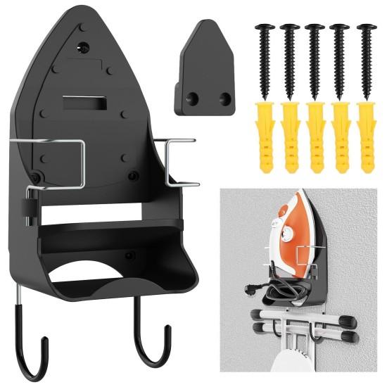 Dikey Ütü Askısı