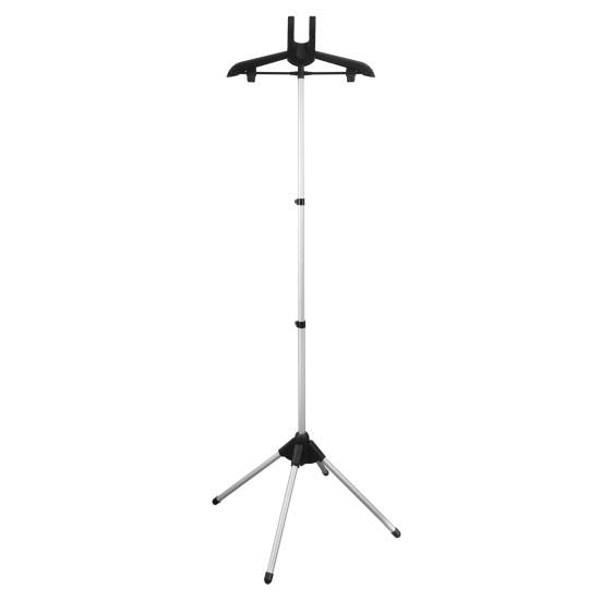 Dikey Ütü Askısı