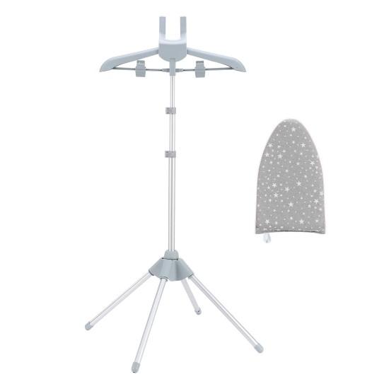 Dikey Ütü Askısı