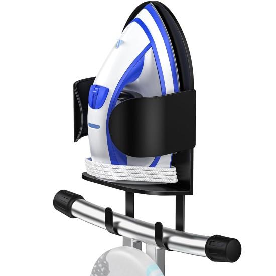 Dikey Ütü Askısı