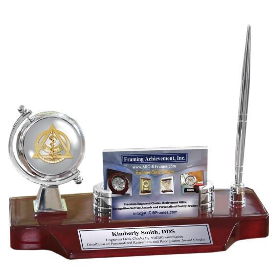 Diş Hekimi Tabelası