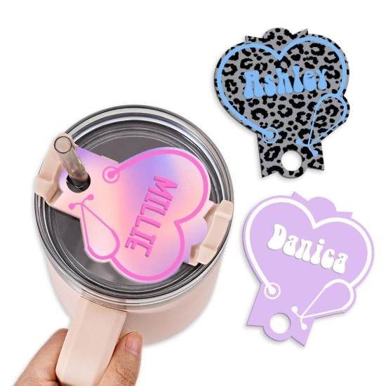 Diş Hekimi Tabelası