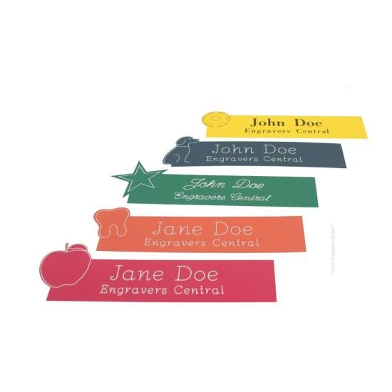 Diş Hekimi Tabelası