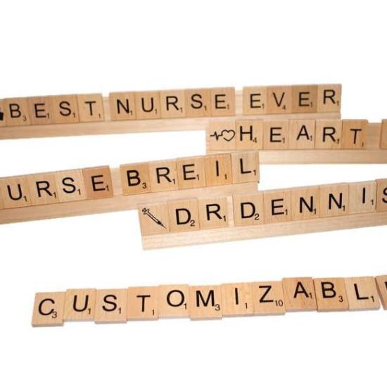 Diş Hekimi Tabelası