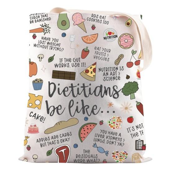 Diyetisyen Tabelası