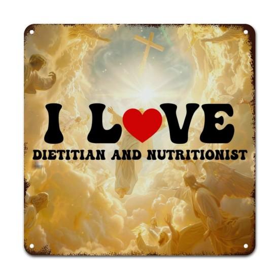 Diyetisyen Tabelası