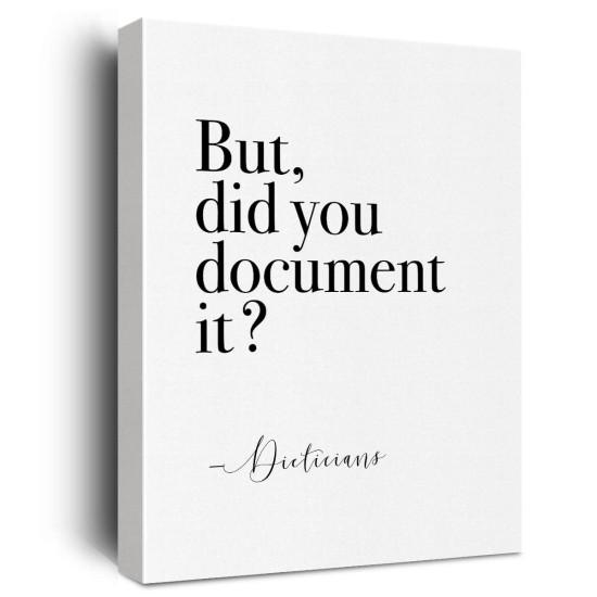 Diyetisyen Tabelası