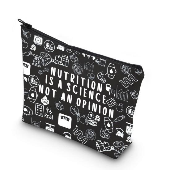 Diyetisyen Tabelası