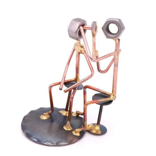 Doktor Biblosu