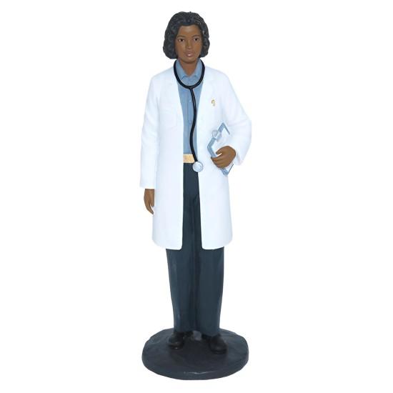 Doktor Biblosu