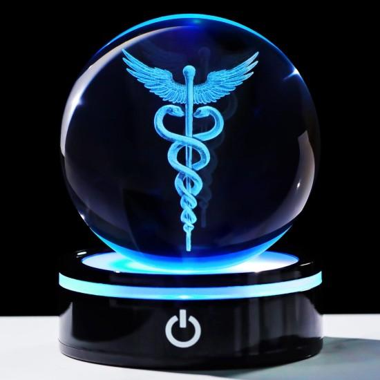 Doktor Biblosu