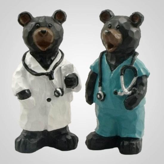 Doktor Biblosu