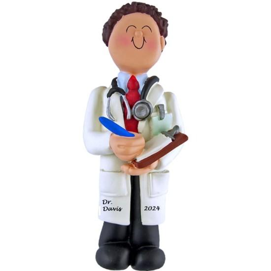 Doktor Biblosu