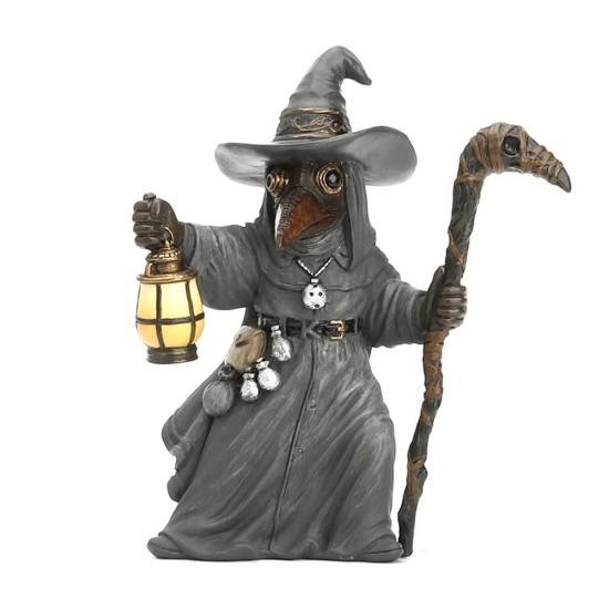 Doktor Biblosu