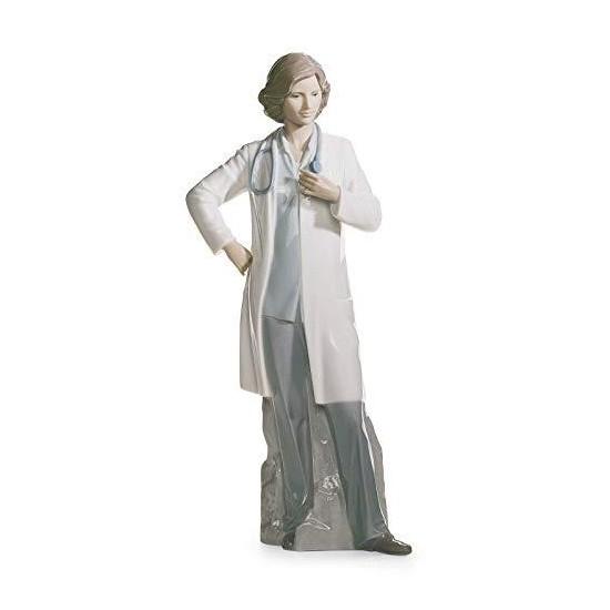 Doktor Biblosu