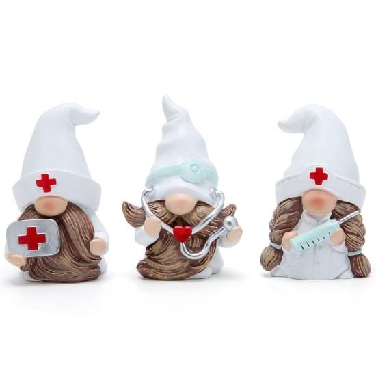 Doktor Biblosu