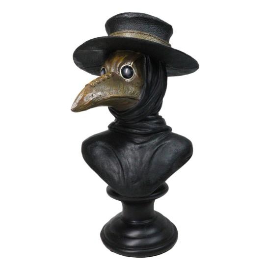 Doktor Biblosu