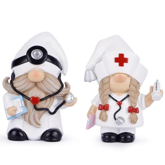 Doktor Biblosu
