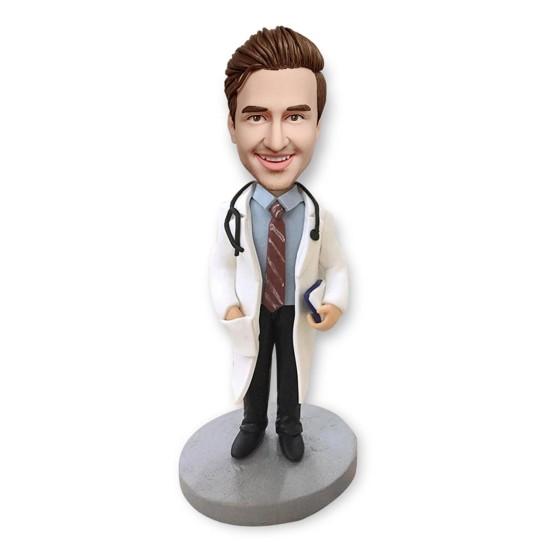 Doktor Biblosu