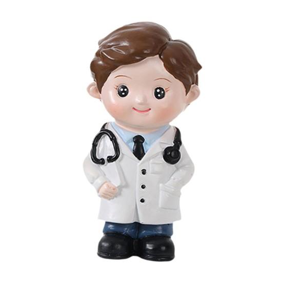 Doktor Biblosu