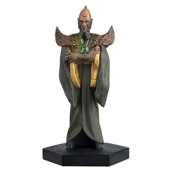 Doktor Biblosu