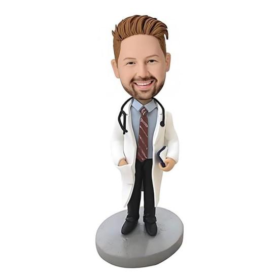 Doktor Biblosu