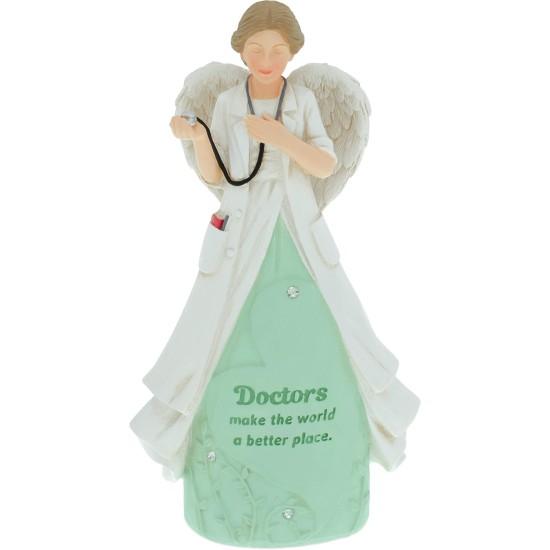 Doktor Biblosu