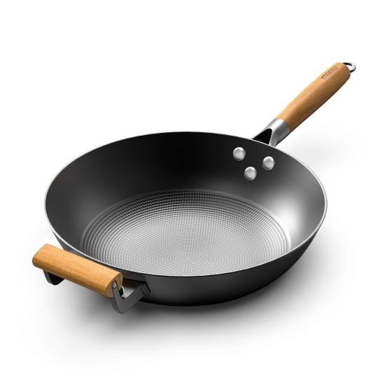 Doküm Wok Tava