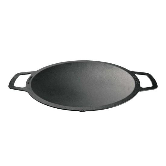 Doküm Wok Tava